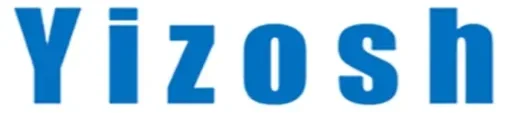 Yizosh logo