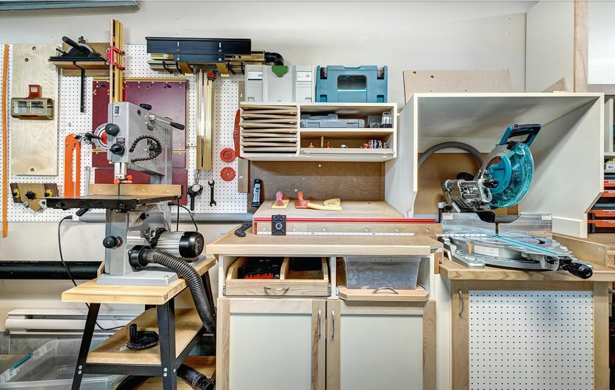 yizosh metal cabinet​